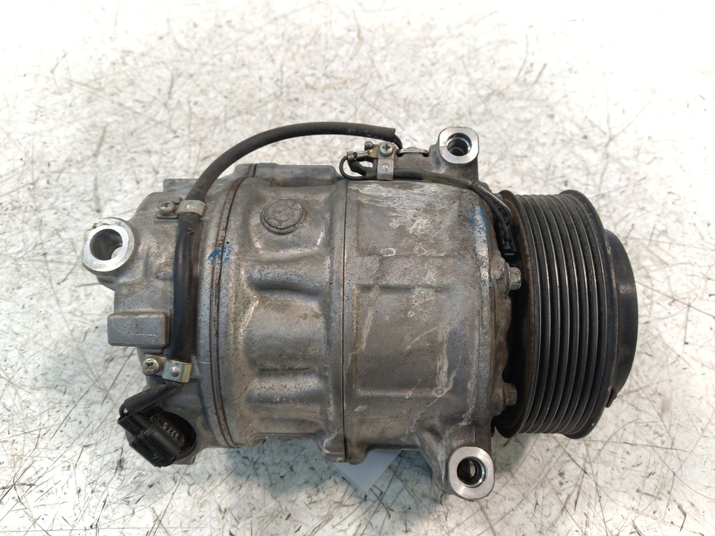 MTD-511568-1