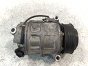 MTD-511568-1