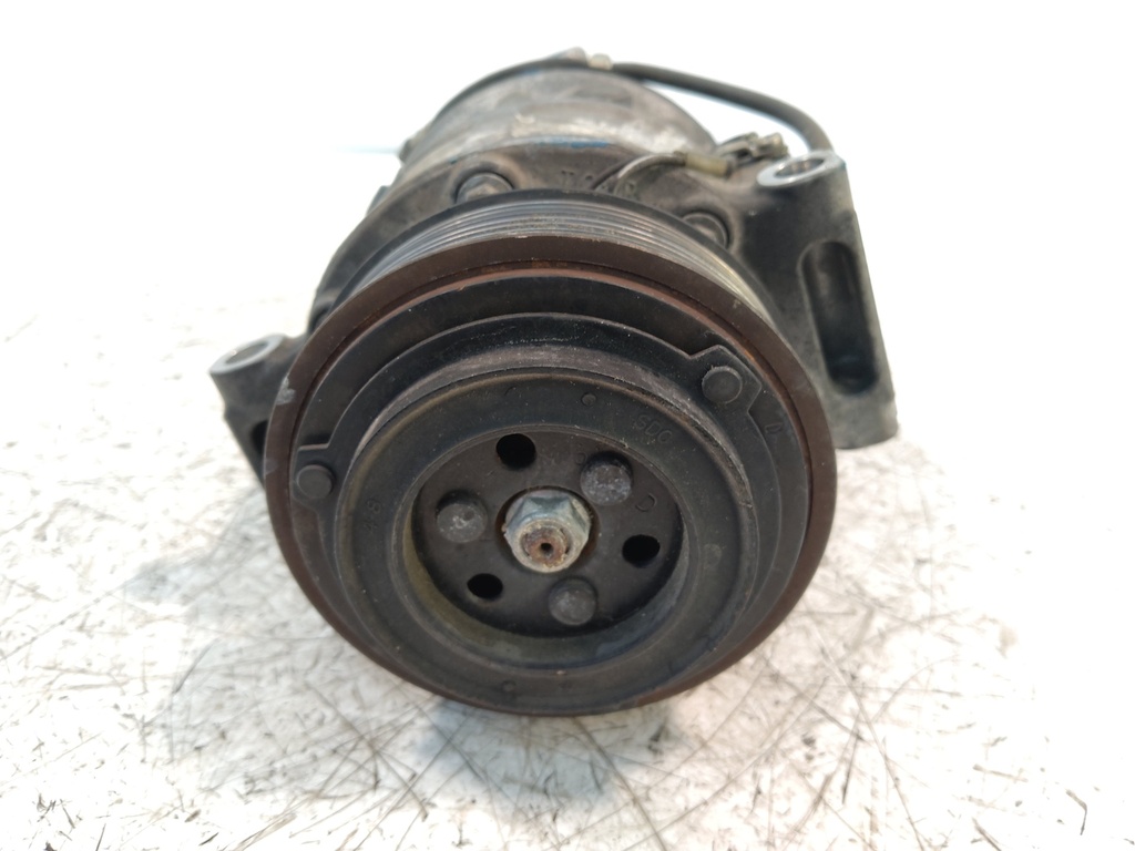 MTD-511568-2