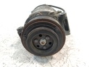 MTD-511568-2