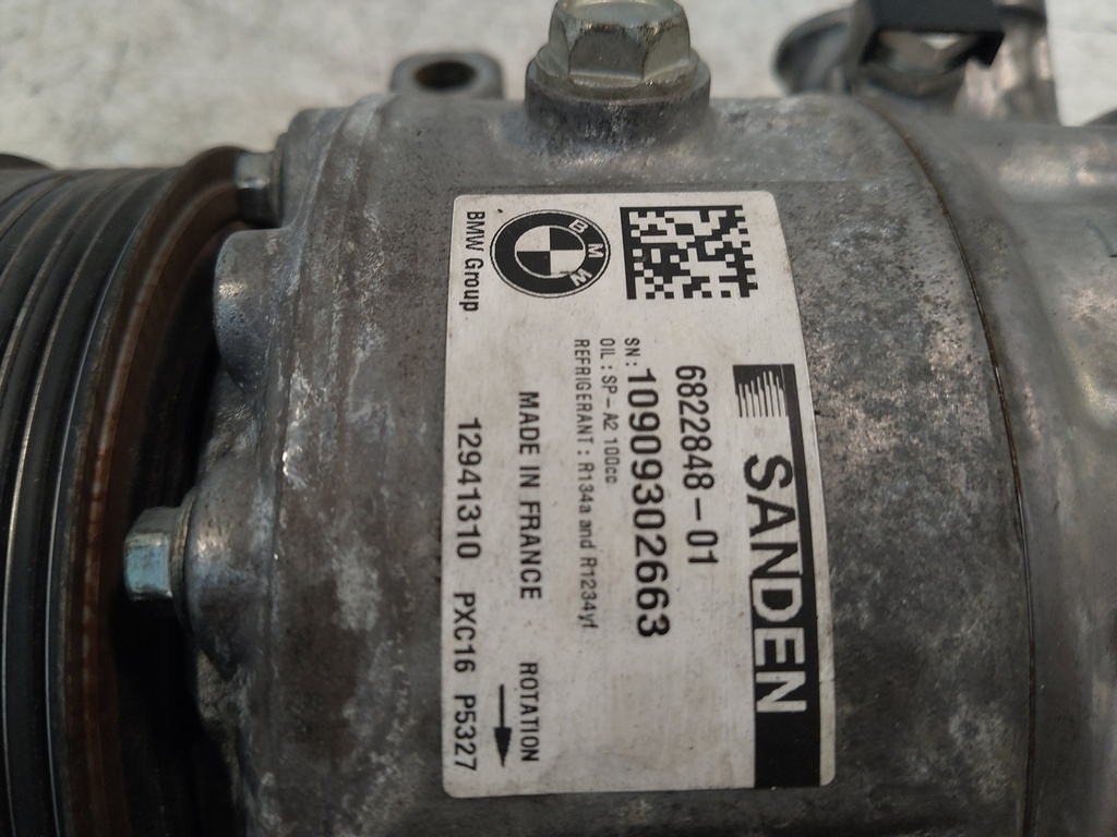 MTD-511568-3