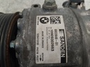 MTD-511568-3