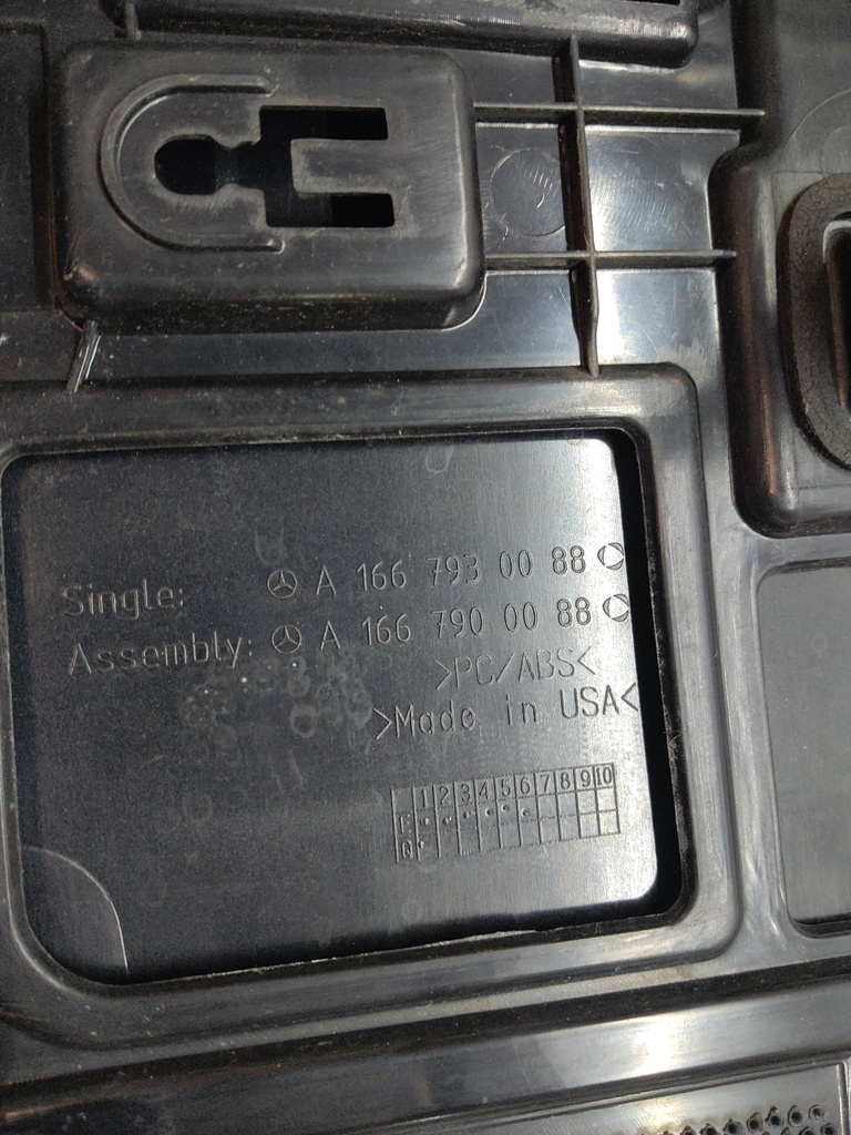 MTD-511715-1