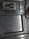 MTD-511715-1
