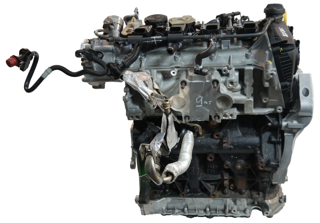 MTD-490368-2