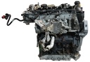 MTD-490368-2