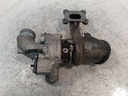 MTD-512007-1