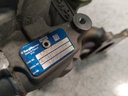 MTD-512007-3