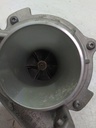 MTD-512117-2