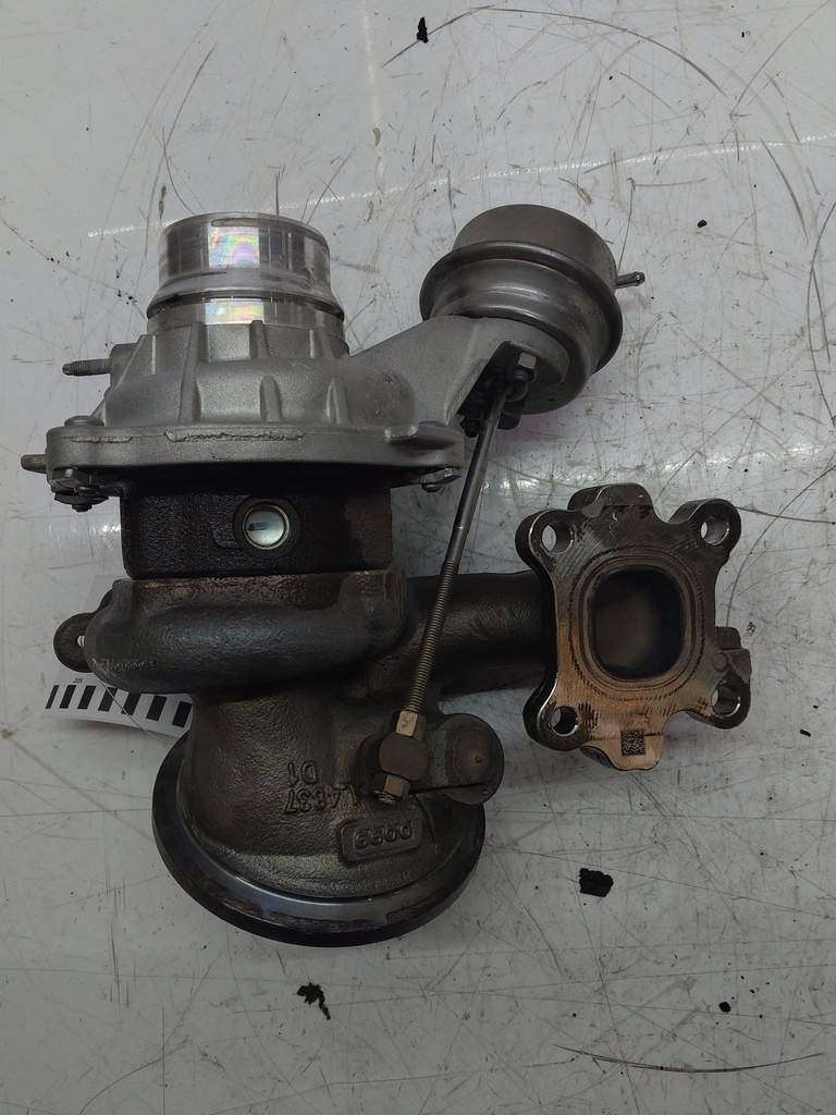 MTD-512117-3