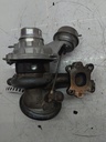 MTD-512117-3