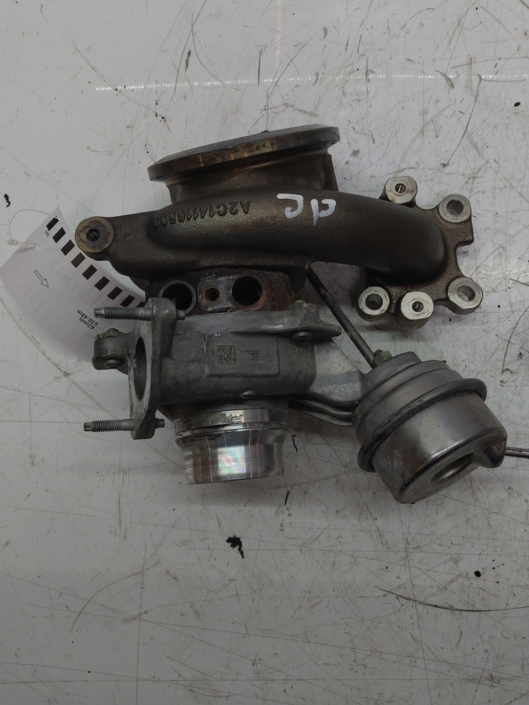 MTD-512117-4