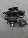 MTD-512117-4