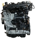 MTD-490368-3