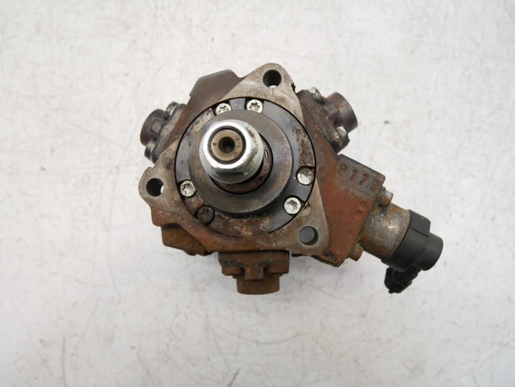 MTD-509221-1