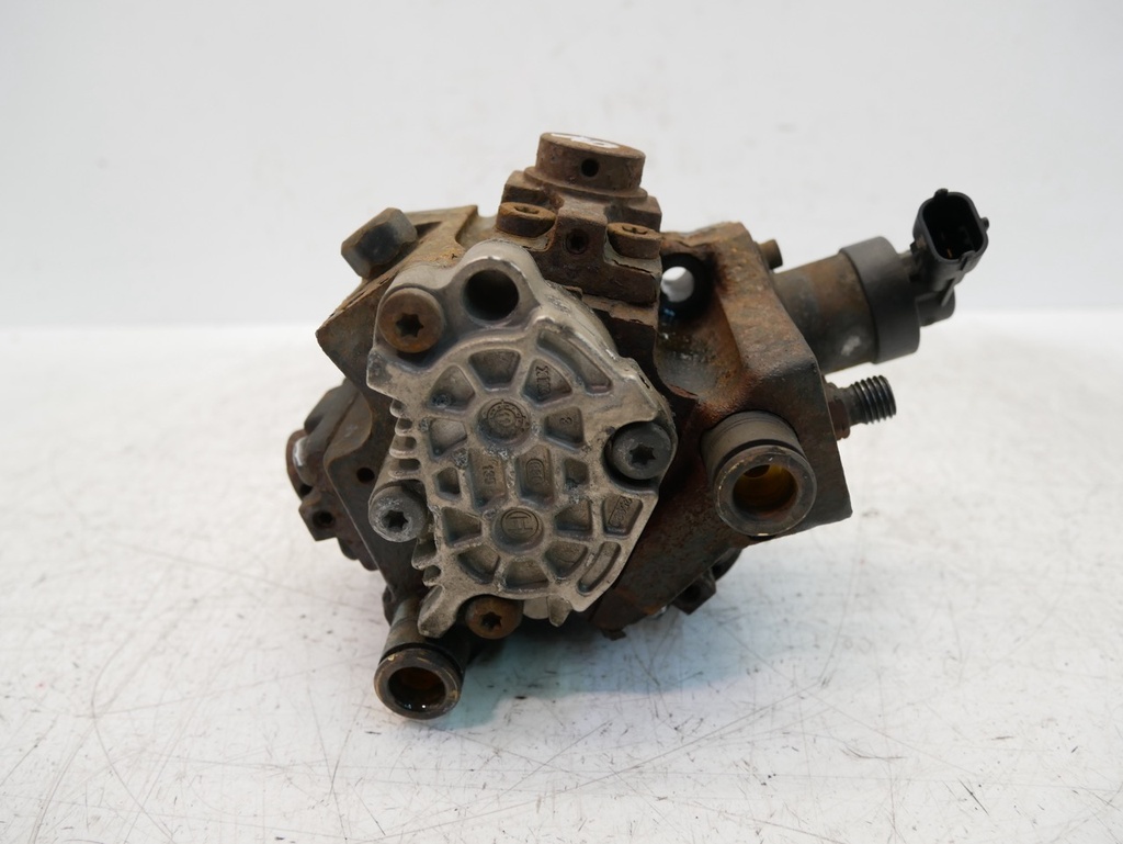 MTD-509221-2