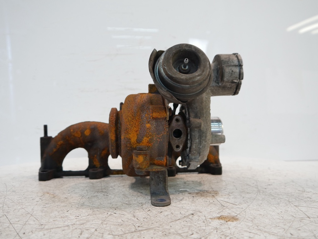 MTD-510951-1
