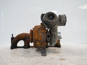 MTD-510951-1