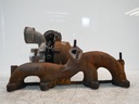MTD-510951-3