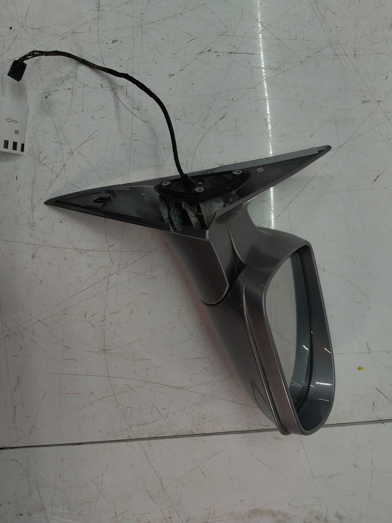 MTD-512210-1