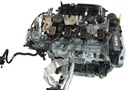 MTD-490368-4