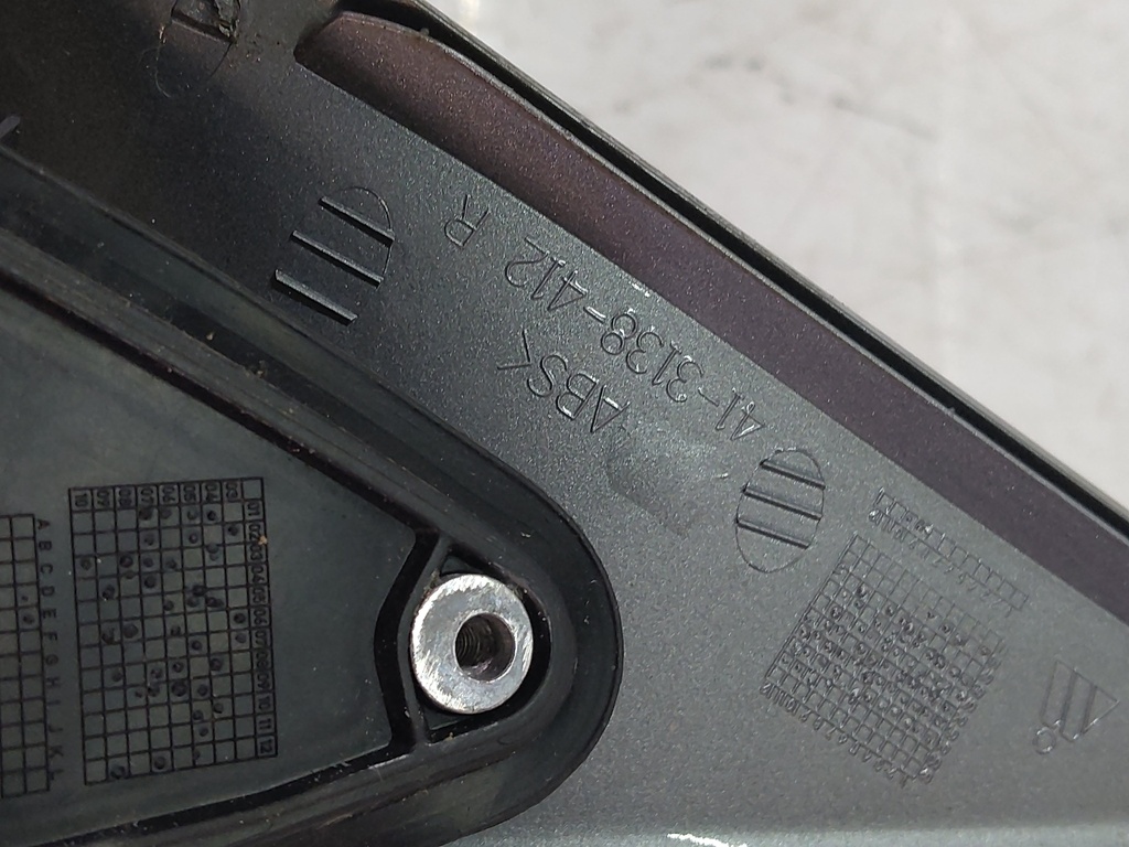 MTD-512210-2