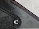 MTD-512210-2