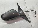 MTD-512210-3