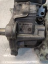 MTD-512316-1