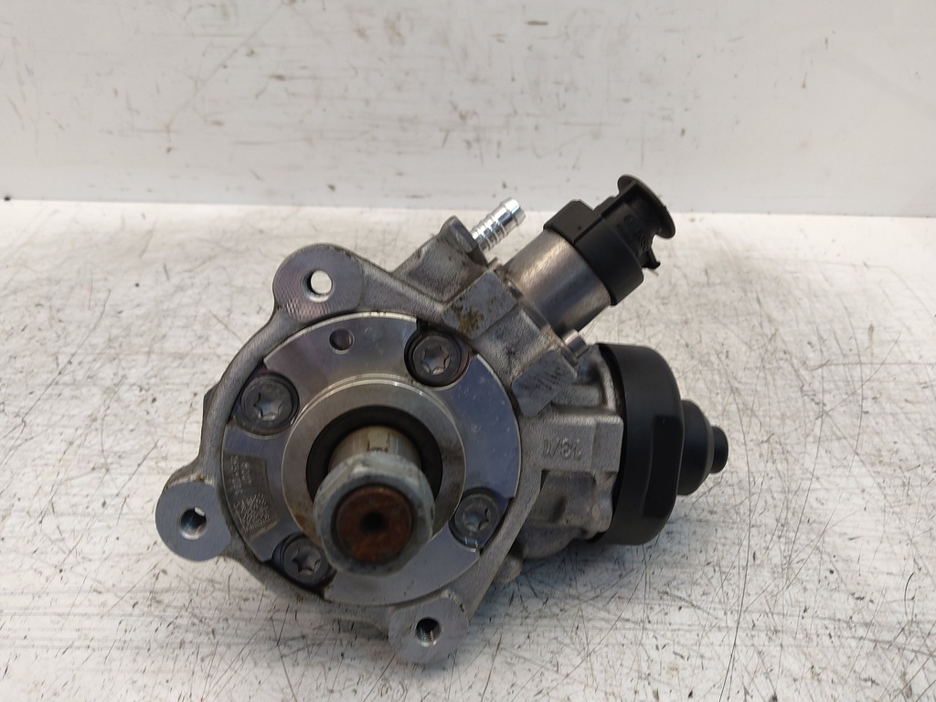 MTD-512316-2