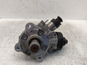 MTD-512316-2