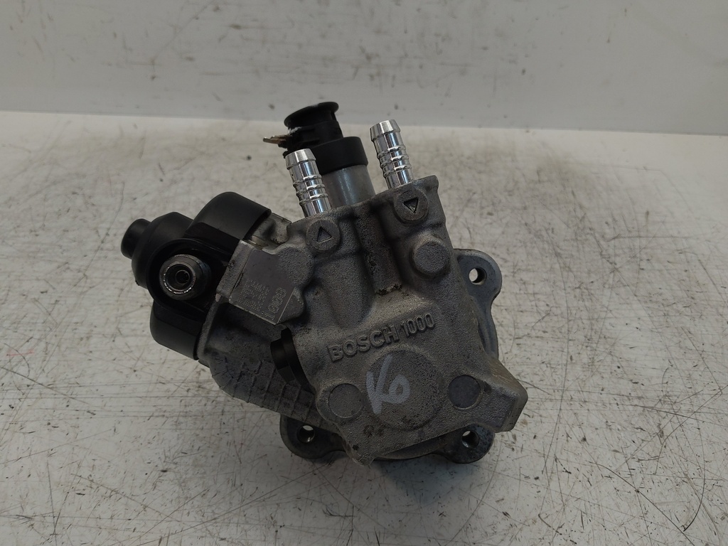 MTD-512316-4