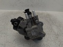 MTD-512316-4