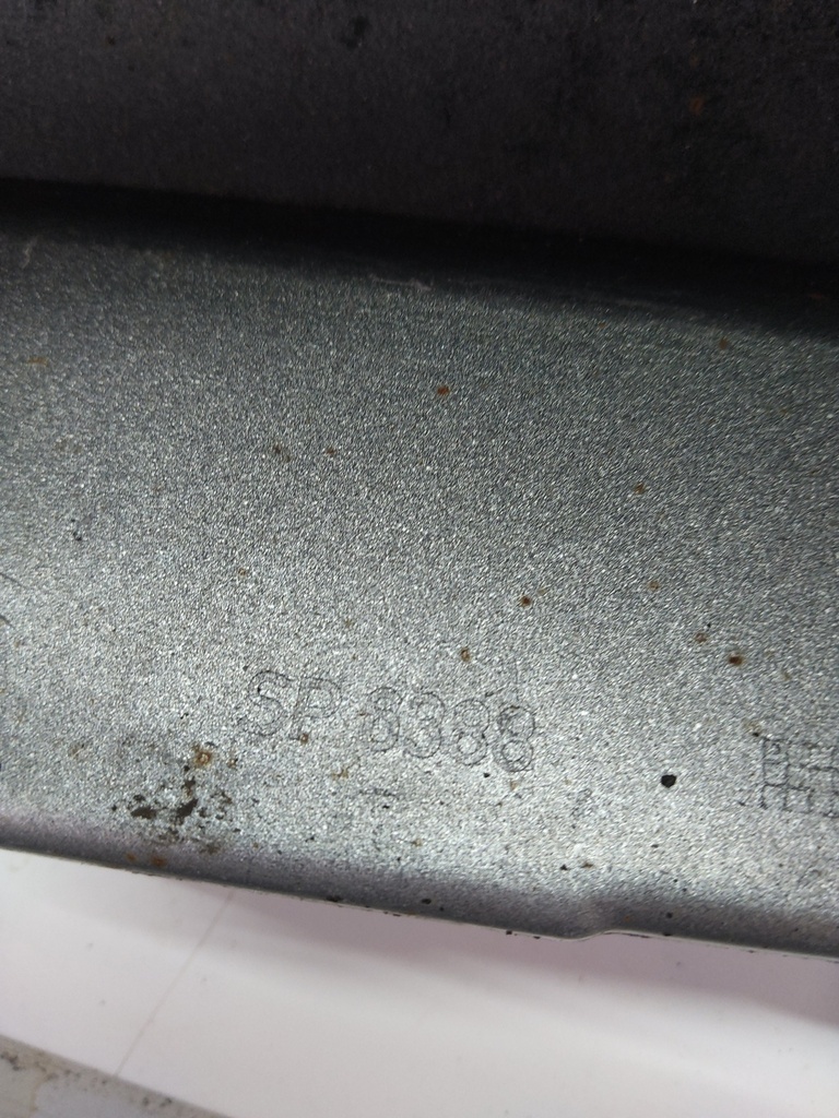 MTD-508932-1