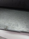 MTD-508932-1