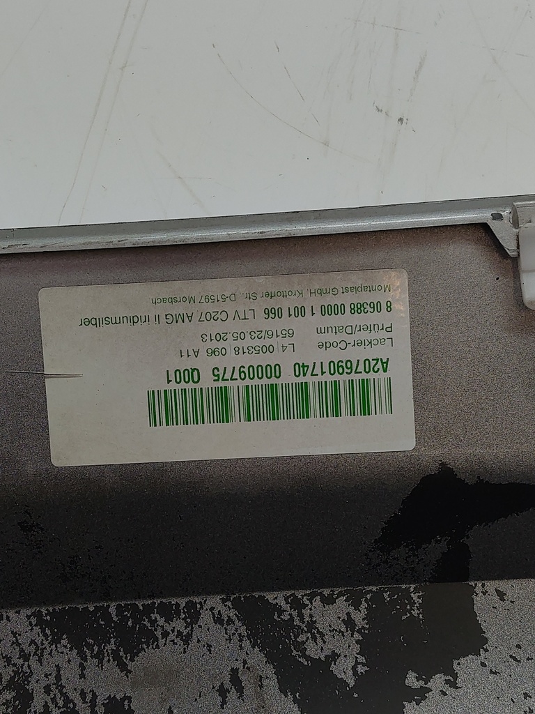 MTD-508932-2