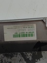 MTD-508932-2