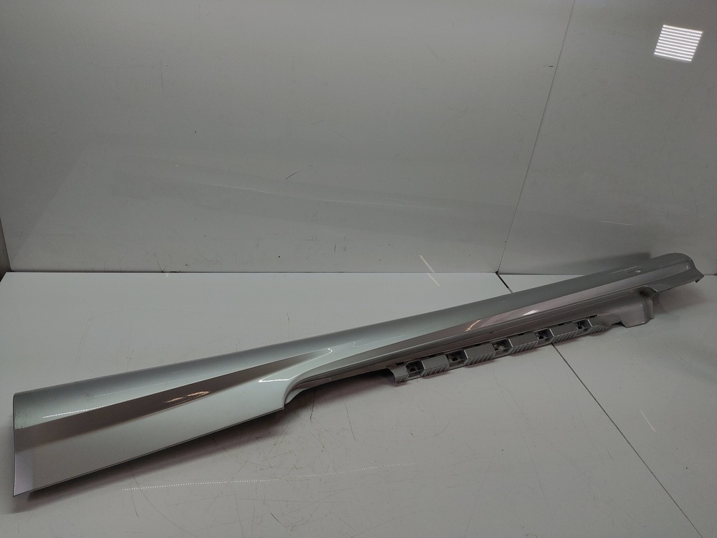 MTD-508932-3