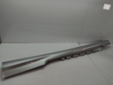 MTD-508932-3