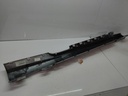 MTD-508932-4