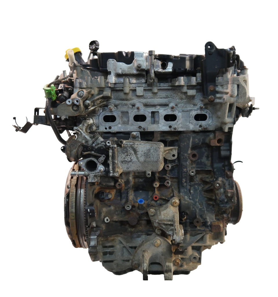 MTD-457874-1