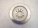 MTD-508785-2