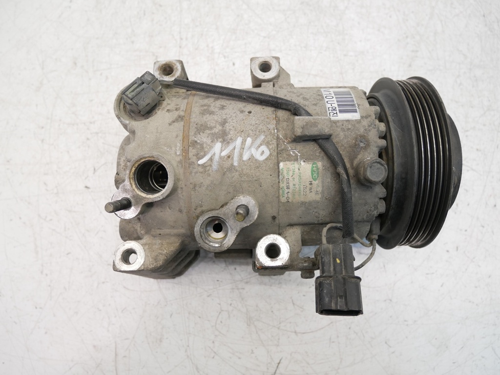 MTD-509216-1