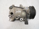 MTD-509216-1
