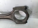MTD-512717-2