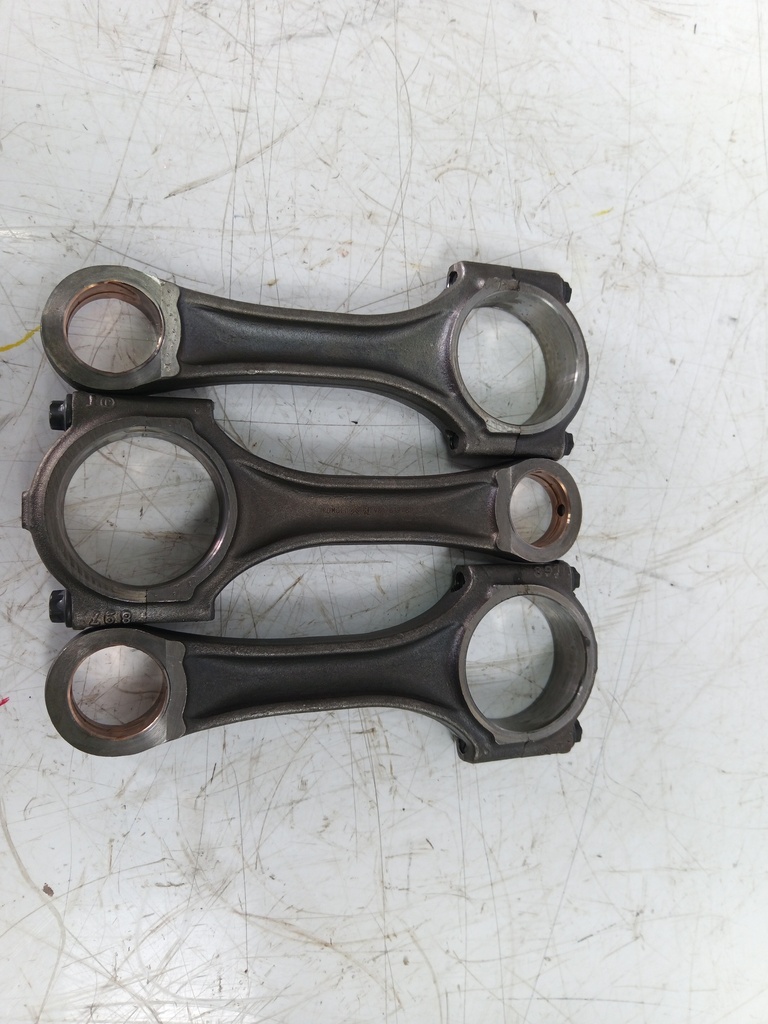 MTD-512717-3