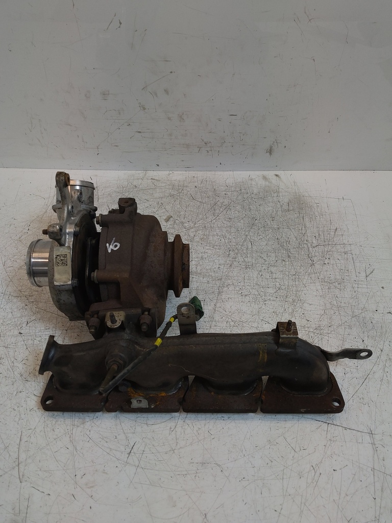 MTD-512714-2