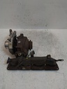 MTD-512714-2