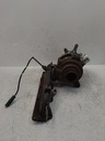 MTD-512714-3