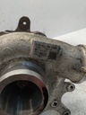 MTD-512714-4